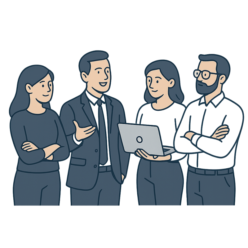 SEO Promotion Services That Drive High-Intent Traffic & Revenue Growth