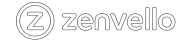 Logo home page
